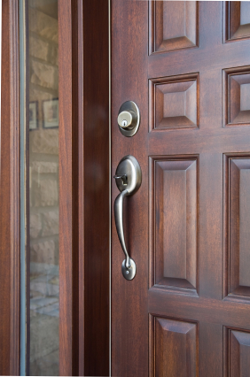 Scottsdale Resdential Locksmith Scottsdale Resdential Locksmith