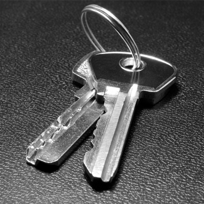 Scottsdale Car Key Locksmith skd283223sdc