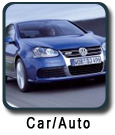 scottsdale-car-locksmith