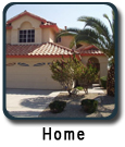 scottsdale-home-locksmith