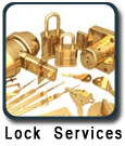 scottsdale-lock-services